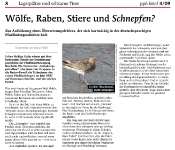 PPÖ Brief 4/09