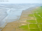 Wattenmeer / Wadden Sea
