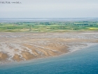 Wattenmeer / Wadden Sea