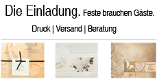 Flyer - Aktion - Druckerei Khil Graz