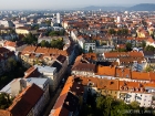 Ausblick